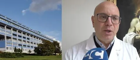 Morte da H1N1 a Lamezia, i medici: «Nessun focolaio»