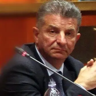 Nuove assunzioni nella Sanità, la denuncia di D’Agostino: «Scura prende in giro il Reggino»