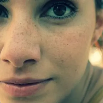 «Voglio più tempo per lottare», l'ultima preghiera inascoltata di Vanessa la “guerriera”