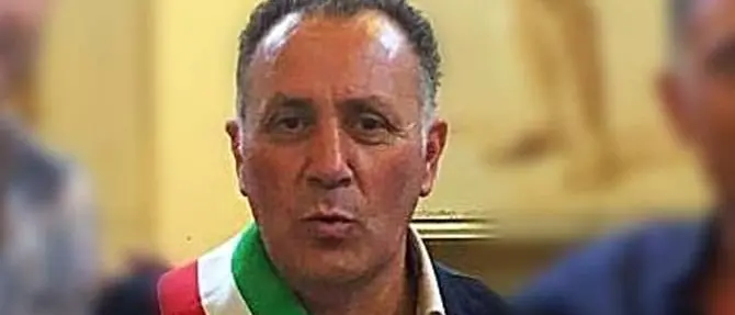 STIGE | ‘Ndrangheta: ecco tutte le accuse al presidente della Provincia di Crotone