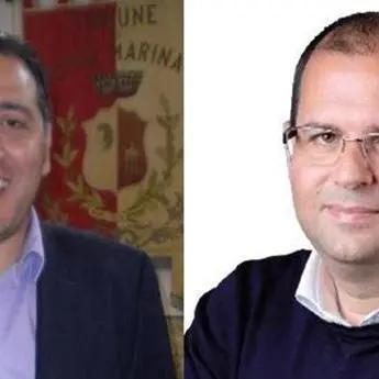 STIGE | ‘Ndrangheta: i ruoli di vicesindaco e presidente del Consiglio di Cirò Marina
