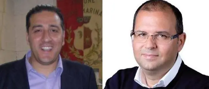 STIGE | ‘Ndrangheta: i ruoli di vicesindaco e presidente del Consiglio di Cirò Marina