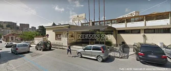Catanzaro, il 15 gennaio la riapertura della piscina comunale