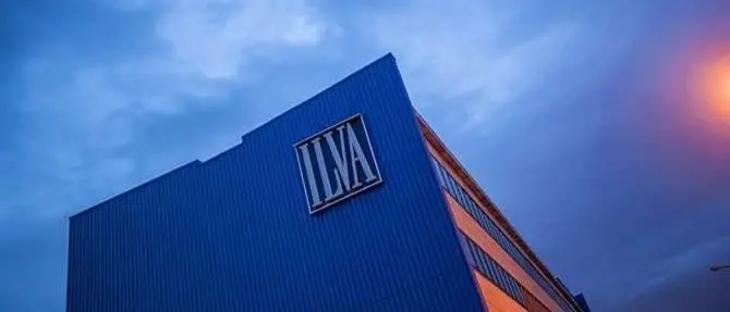 STIGE | Le mani del clan sul traffico di rifiuti provenienti dall'Ilva di Taranto