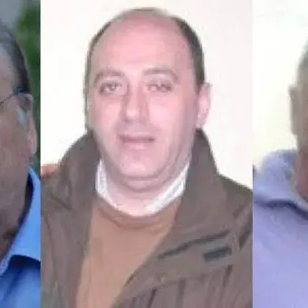 STIGE | L’escalation politica e imprenditoriale dei Siciliani all’ombra dei clan