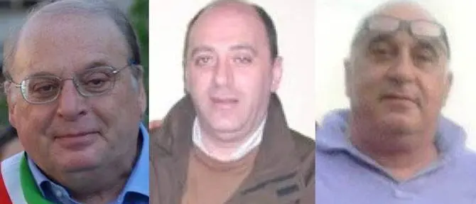 STIGE | L’escalation politica e imprenditoriale dei Siciliani all’ombra dei clan