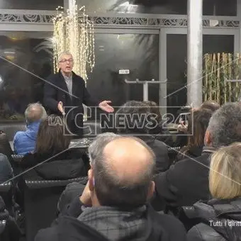 Catanzaro, politiche e M5s: ci ritenta chi è rimasto fuori da Palazzo De Nobili