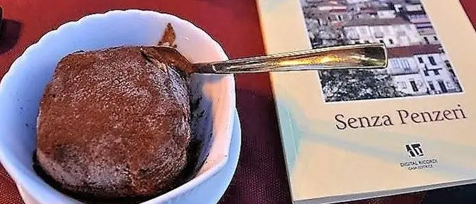 La vera storia del Tartufo di Pizzo e la cantonata del New York Times