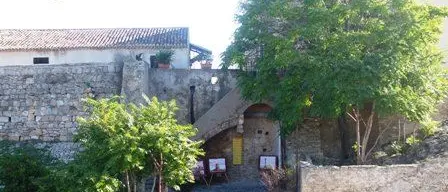 Crotone, inaugurato il fondo librario Pitagora