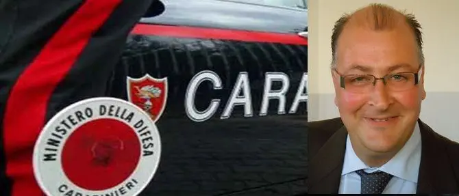 STIGE | Agevolazioni e pressioni: le intercettazioni che incastrano l’ex vicesindaco di San Giovanni in Fiore