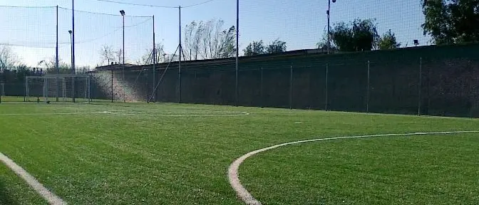 CALCIO MERCATO | Una finestra sui movimenti delle calabresi