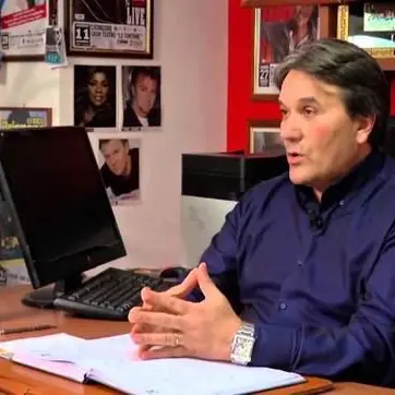 Summer Arena fuori dai finanziamenti regionali, Senese: «Non ci fermeremo»