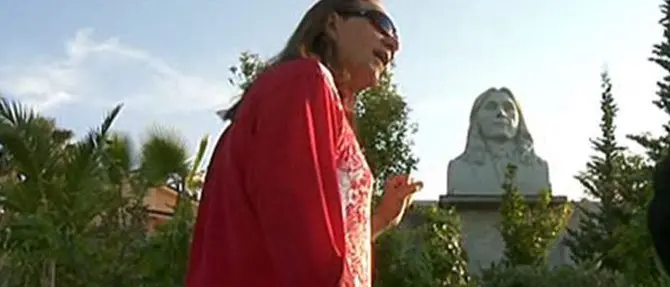 STIGE | Matrimoni gratis al castello, il clan porta vino e pesce: il resto lo “offre” Flotta