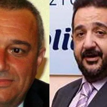 Operazione “Robin Hood”: in 15 rinviati a giudizio dal gup di Catanzaro