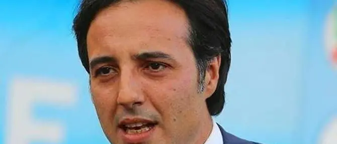 Idea Popolo e libertà, vertice a Lamezia dopo l'ingresso nel quarto polo