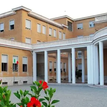 Legalità, le 12 Caritas calabresi s’incontrano a Cetraro
