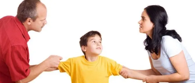 Alienazione parentale, a Cosenza il primo seminario dedicato ai genitori allontanati dai figli