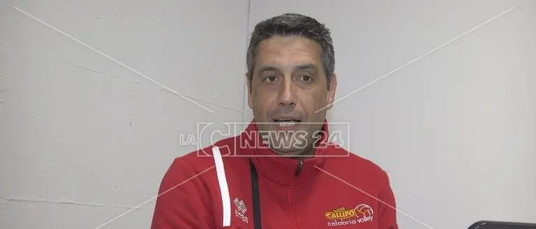 SUPERLEGA | Un brasiliano a Vibo, Fronckowiak è arrivato: le sue prime parole in giallorosso (VIDEO)