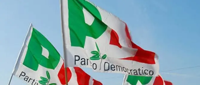 ELEZIONI | Il PD di Catanzaro: “Candidate Minniti”