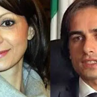 Scuole, alunni e campanili. Giunta Falcomatà in tilt. Si dimette l'assessore al Bilancio?