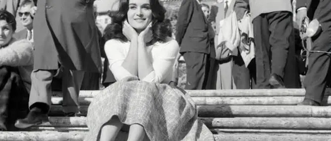 Serrastretta omaggia il fotografo Giuseppe Palmas