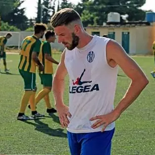 SERIE C | Calcio mercato, Antonio Sepe è un giocatore del Catanzaro