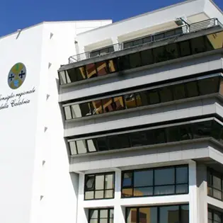 Calabria Verde, sparirono 80 milioni di euro. Ora la Regione si costituisce parte civile