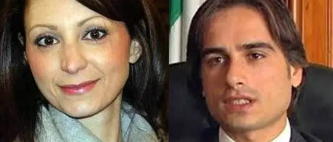 L'assessore Calabrò non si dimette più. Ma dovrà dare spiegazioni al Psi