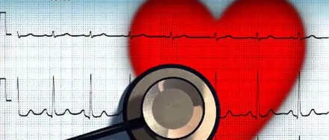 CARDIOCHIRURGIA | Dal Gemelli a Cosenza, Massetti: «Curare la persona prima della malattia»