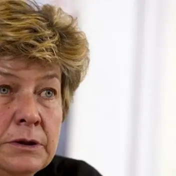 Cgil, Susanna Camusso in Calabria