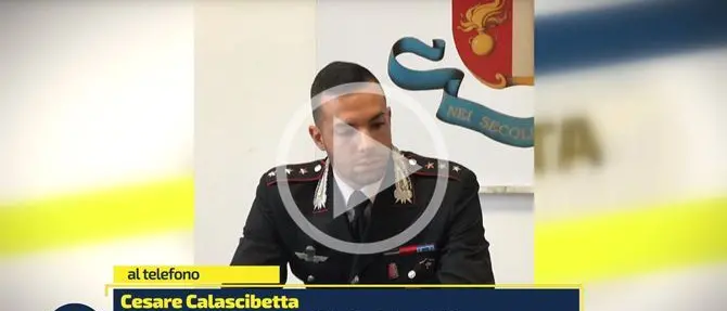 Rapine in casa, i carabinieri spiegano come difendersi (VIDEO)