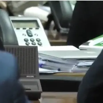 Stupro di Melito, il drammatico racconto del padre della vittima (VIDEO)