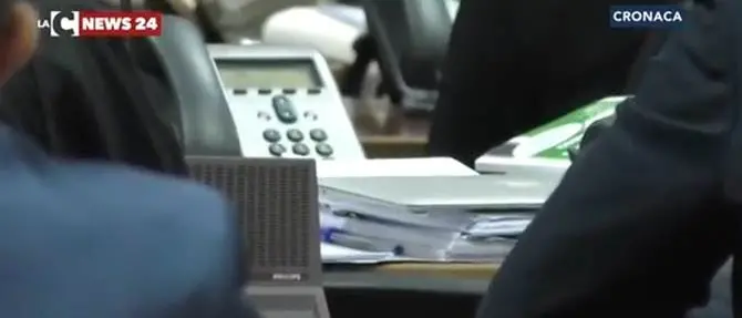 Stupro di Melito, il drammatico racconto del padre della vittima (VIDEO)