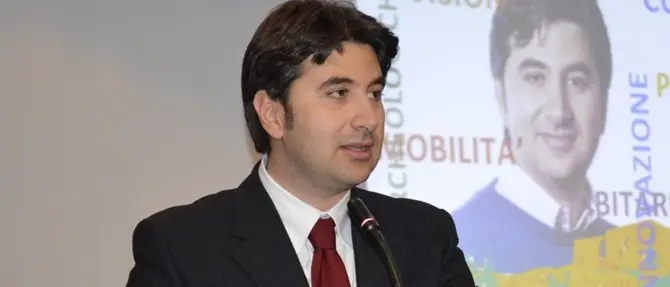 Elezioni, nel Vibonese la formazione politica di Grasso punta su Lo Schiavo