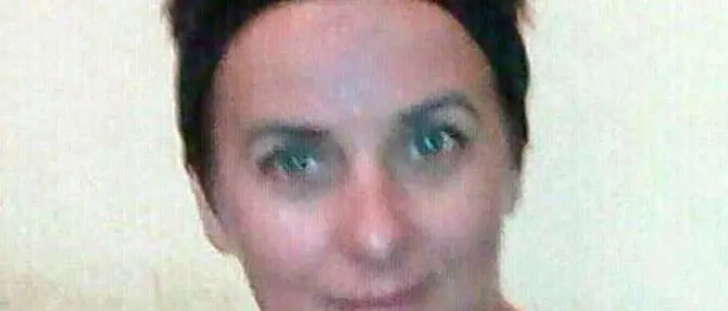 Donna scomparsa a Roccella, l'appello della sorella: «Torna, ti aspettiamo a braccia aperte» (VIDEO)