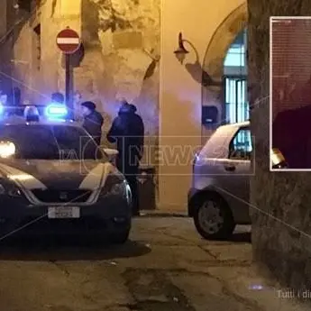 Crotone, contrasti di vicinato dietro l’omicidio di Giuseppe Parretta?