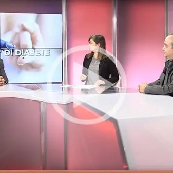 Diabete in età pediatrica, campi scuola per insegnare ai ragazzi come gestire la malattia (VIDEO)
