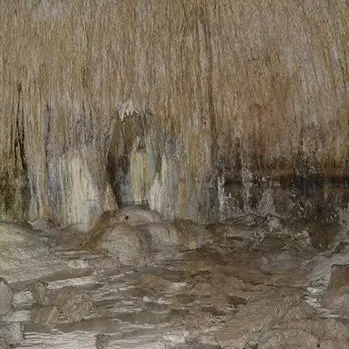 La grotta dei misteri: la Calabria riscopre un altro tesoro dimenticato (FOTO E VIDEO)