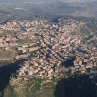 Nominata la commissione d’accesso al comune di Strongoli