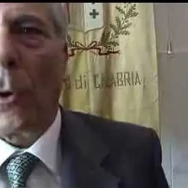 Gotha, quando Gino Molinetti “la belva” chiese aiuto a Paolo Romeo