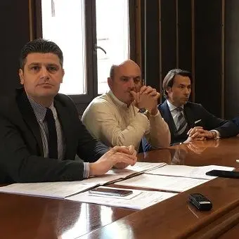 Crotone, 15 milioni di euro da Eni per l'Imu sulle piattaforme