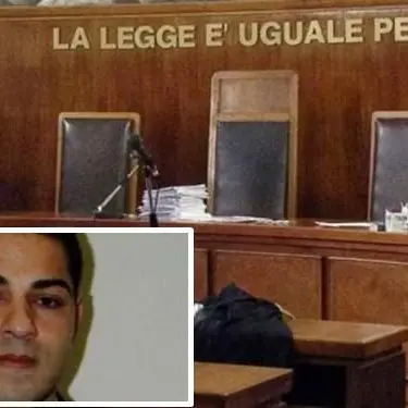 «Nino Lo Giudice voleva rivolgersi a De Stefano e Romeo per far uscire Luciano di prigione»