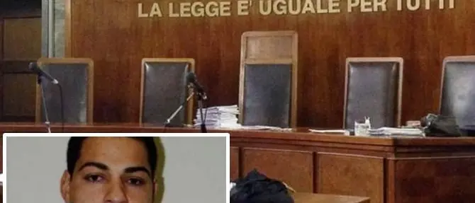 «Nino Lo Giudice voleva rivolgersi a De Stefano e Romeo per far uscire Luciano di prigione»