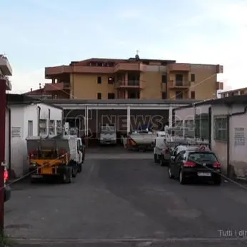 Lamezia Multiservizi, proclamato lo stato di agitazione