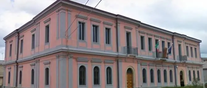 Taurianova, 15 imputati impiegati in lavori di pubblica utilità