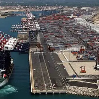 Porto di Gioia Tauro, Aic: «Doveva rappresentare il volano economico per il Sud»