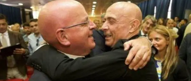 Elezioni: «Minniti si candidi anche in Calabria»