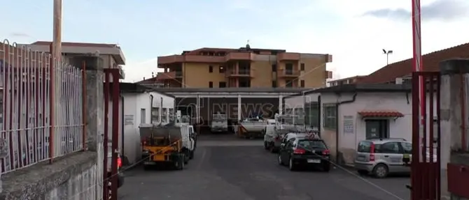 Lamezia Multiservizi, nominati i nuovi vertici