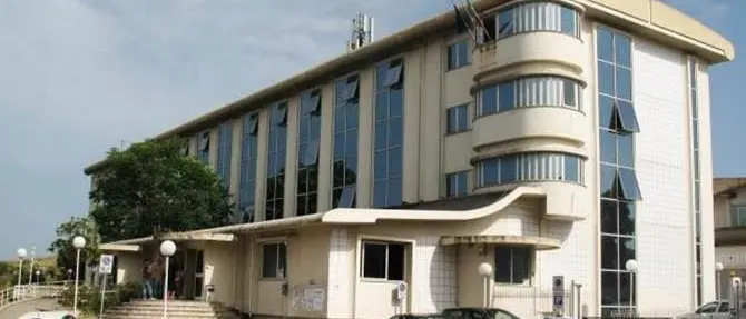 Provincia di Vibo, al via la procedura di liquidazione