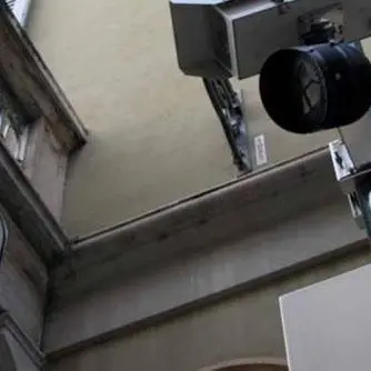 Cosenza, le Ztl della discordia in commissione trasporti